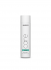 Subrina Professional Hydro Shampoo 250ml